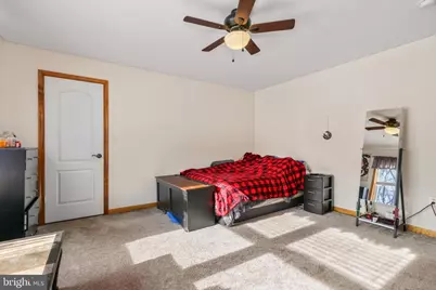 405 Rabbit Run Rd., Andreas, PA 18211 - Photo 15