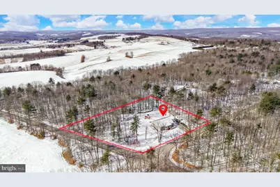 405 Rabbit Run Rd., Andreas, PA 18211 - Photo 57
