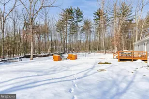 405 Rabbit Run Rd, Andreas, PA 18211 - Photo 53