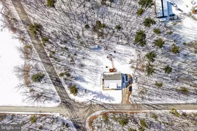 405 Rabbit Run Rd., Andreas, PA 18211 - Photo 55