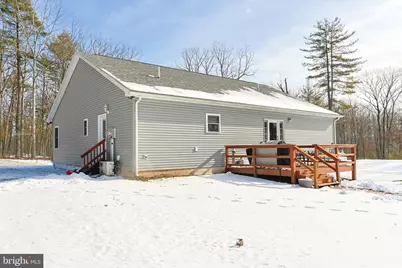 405 Rabbit Run Rd., Andreas, PA 18211 - Photo 41