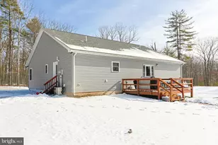 405 Rabbit Run Rd, Andreas, PA 18211 - Photo 41