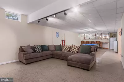 405 Rabbit Run Rd., Andreas, PA 18211 - Photo 33