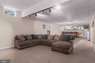 405 Rabbit Run Rd, Andreas, PA 18211 - Photo 33