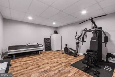 405 Rabbit Run Rd., Andreas, PA 18211 - Photo 35