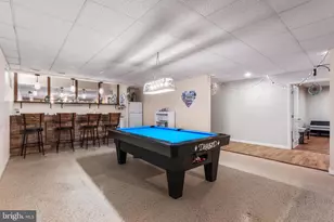 405 Rabbit Run Rd, Andreas, PA 18211 - Photo 29