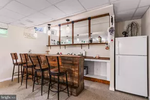 405 Rabbit Run Rd, Andreas, PA 18211 - Photo 31