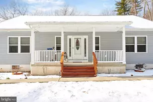 405 Rabbit Run Rd, Andreas, PA 18211 - Photo 39