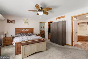 405 Rabbit Run Rd, Andreas, PA 18211 - Photo 21