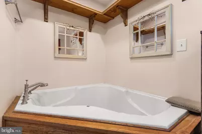 405 Rabbit Run Rd., Andreas, PA 18211 - Photo 23