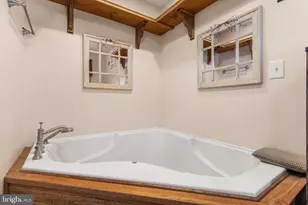 405 Rabbit Run Rd, Andreas, PA 18211 - Photo 23