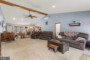 405 Rabbit Run Rd, Andreas, PA 18211 - Photo 5