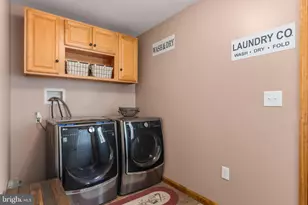 405 Rabbit Run Rd, Andreas, PA 18211 - Photo 17