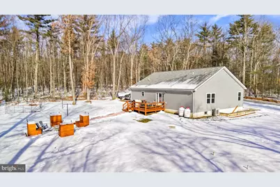 405 Rabbit Run Rd., Andreas, PA 18211 - Photo 45