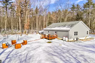405 Rabbit Run Rd, Andreas, PA 18211 - Photo 45