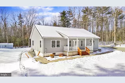 405 Rabbit Run Rd., Andreas, PA 18211 - Photo 51