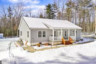 405 Rabbit Run Rd, Andreas, PA 18211 - Photo 51