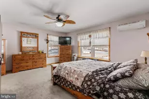 405 Rabbit Run Rd, Andreas, PA 18211 - Photo 19