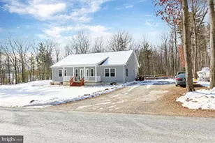 405 Rabbit Run Rd, Andreas, PA 18211 - Photo 49