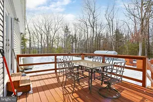 405 Rabbit Run Rd, Andreas, PA 18211 - Photo 43