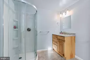 405 Rabbit Run Rd, Andreas, PA 18211 - Photo 27