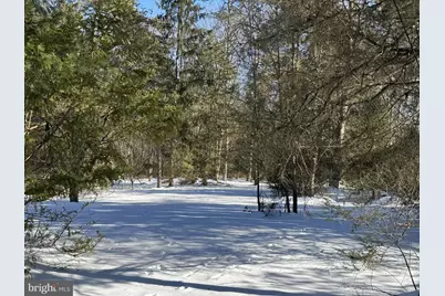 Lot 2 Pine Blvd, Orwigsburg, PA 17961 - Photo 1