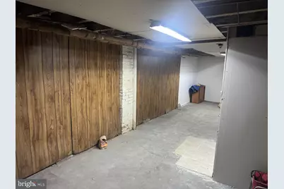 101 S Catawissa Street, Mahanoy City, PA 17948 - Photo 15