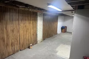 101 S Catawissa St, Mahanoy City, PA 17948 - Photo 15