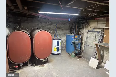 101 S Catawissa Street, Mahanoy City, PA 17948 - Photo 17