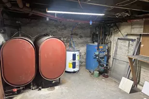 101 S Catawissa St, Mahanoy City, PA 17948 - Photo 17