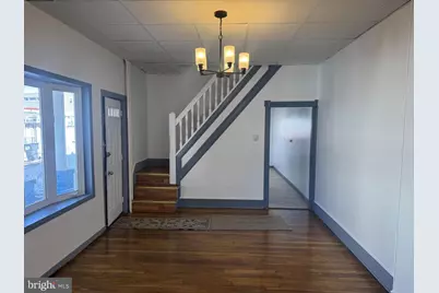 101 S Catawissa Street, Mahanoy City, PA 17948 - Photo 5