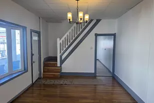 101 S Catawissa St, Mahanoy City, PA 17948 - Photo 5