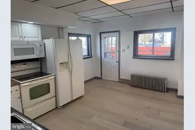 101 S Catawissa Street, Mahanoy City, PA 17948 - Photo 7