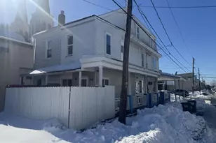 101 S Catawissa St, Mahanoy City, PA 17948 - Photo 3