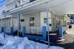 101 S Catawissa St, Mahanoy City, PA 17948 - Photo 17