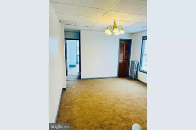 101 S Catawissa Street, Mahanoy City, PA 17948 - Photo 25