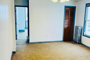 101 S Catawissa St, Mahanoy City, PA 17948 - Photo 25