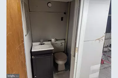 101 S Catawissa Street, Mahanoy City, PA 17948 - Photo 15