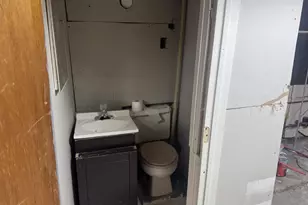 101 S Catawissa St, Mahanoy City, PA 17948 - Photo 15