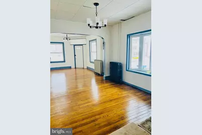 101 S Catawissa Street, Mahanoy City, PA 17948 - Photo 27