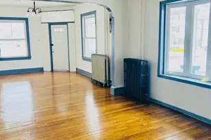 101 S Catawissa St, Mahanoy City, PA 17948 - Photo 27