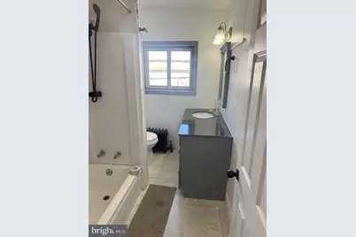 101 S Catawissa Street, Mahanoy City, PA 17948 - Photo 7