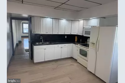 101 S Catawissa Street, Mahanoy City, PA 17948 - Photo 5