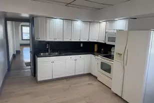 101 S Catawissa St, Mahanoy City, PA 17948 - Photo 5