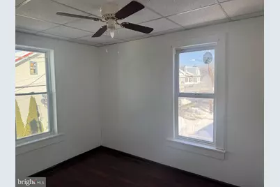 101 S Catawissa Street, Mahanoy City, PA 17948 - Photo 11