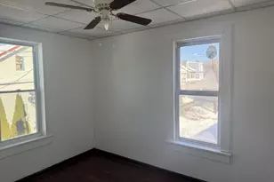 101 S Catawissa St, Mahanoy City, PA 17948 - Photo 11