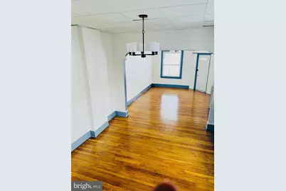 101 S Catawissa Street, Mahanoy City, PA 17948 - Photo 23