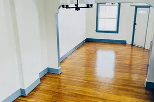 101 S Catawissa St, Mahanoy City, PA 17948 - Photo 23