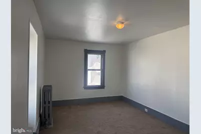 101 S Catawissa Street, Mahanoy City, PA 17948 - Photo 13