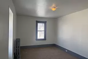 101 S Catawissa St, Mahanoy City, PA 17948 - Photo 13